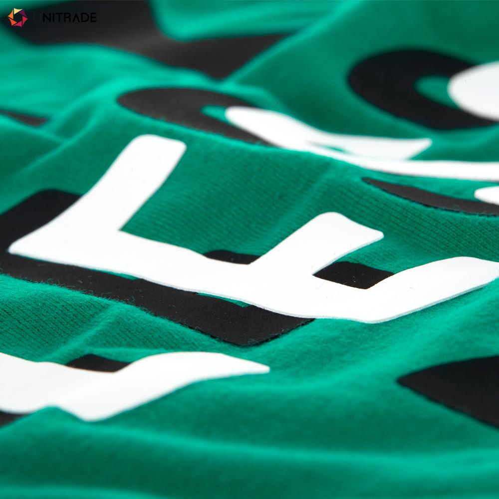 PRO: 500 Micron Think PU